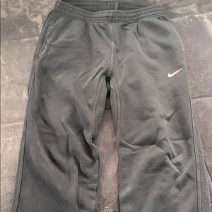 Nike Sweatpants